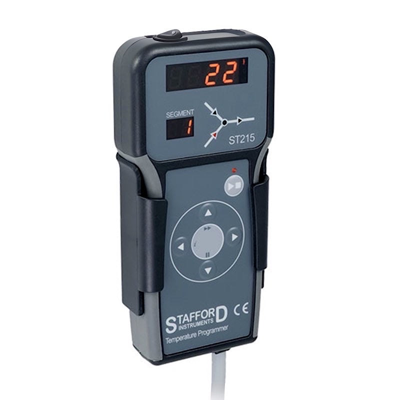 Stafford ST215C Controller