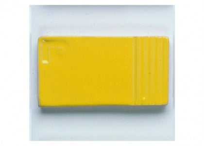 Potclays Earthenware Glazes (Powdered) - 1KG