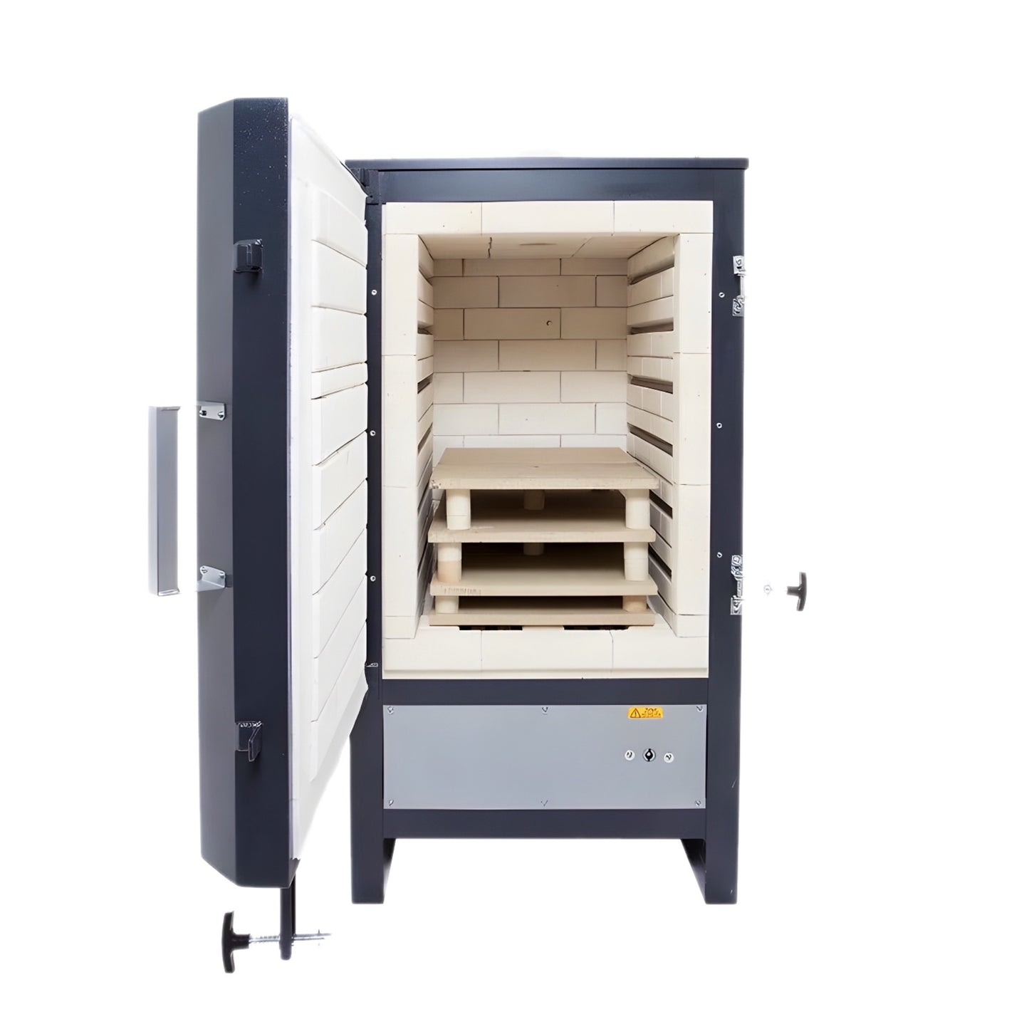 Kilns & Furnaces Falcon Furniture