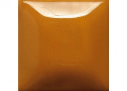 Mayco Stroke & Coat (59ml or 473ml)