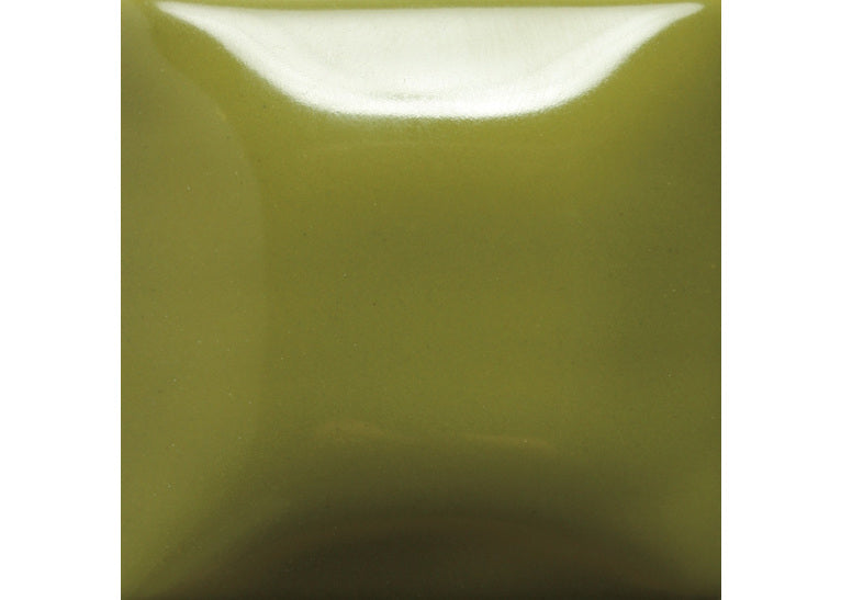 Mayco Stroke & Coat (59ml or 473ml)
