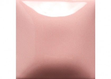 Mayco Stroke & Coat (59ml or 473ml)