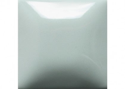 Mayco Stroke & Coat (59ml or 473ml)