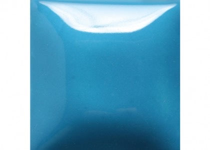 Mayco Stroke and Coat - 1 Gallon (3.79 Litres)