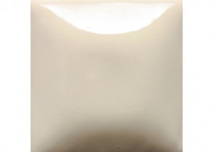 Mayco Stroke & Coat (59ml or 473ml)