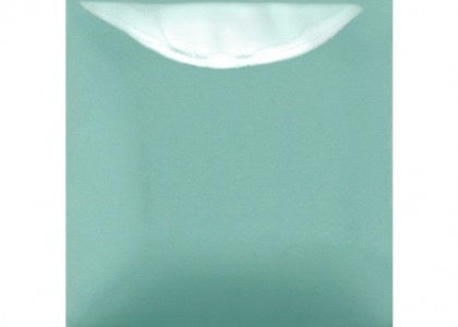 Mayco Stroke & Coat (59ml or 473ml)