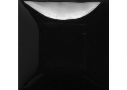 Mayco Stroke & Coat (59ml or 473ml)