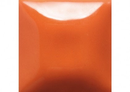 Mayco Stroke & Coat (59ml or 473ml)