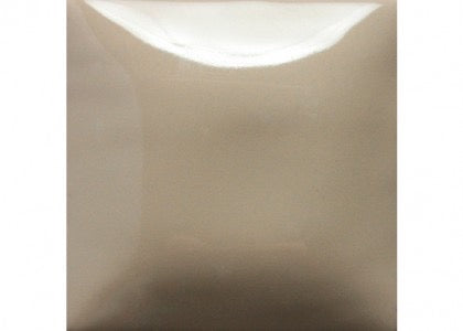 Mayco Stroke & Coat (59ml or 473ml)