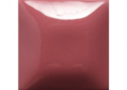 Mayco Stroke & Coat (59ml or 473ml)