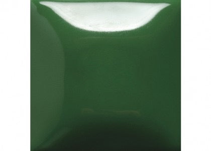 Mayco Stroke and Coat - 1 Gallon (3.79 Litres)