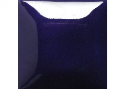 Mayco Stroke and Coat - 1 Gallon (3.79 Litres)