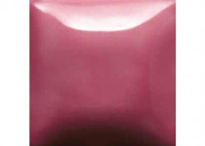Mayco Stroke & Coat (59ml or 473ml)