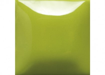 Mayco Stroke & Coat (59ml or 473ml)