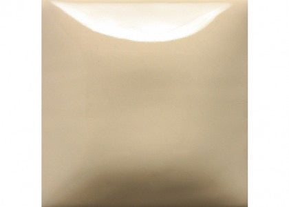 Mayco Stroke & Coat (59ml or 473ml)