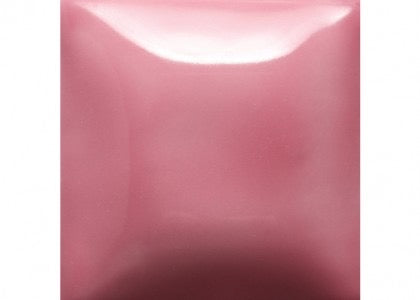 Mayco Stroke & Coat (59ml or 473ml)