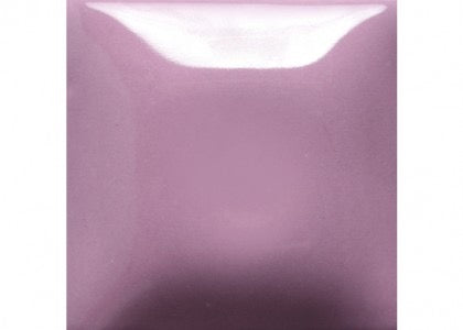 Mayco Stroke & Coat (59ml or 473ml)