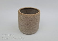 Staffordshire Stoneware 1200-1300C