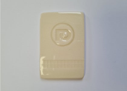 Potclays Transparent Glazes (Powdered) 1KG