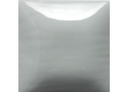 Mayco Stroke & Coat (59ml or 473ml)