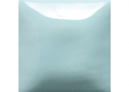 Mayco Stroke & Coat (59ml or 473ml)