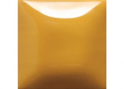 Mayco Stroke & Coat (59ml or 473ml)