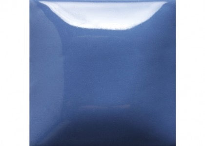 Mayco Stroke & Coat (59ml or 473ml)