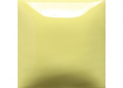 Mayco Stroke & Coat (59ml or 473ml)