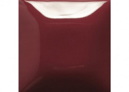 Mayco Stroke & Coat (59ml or 473ml)