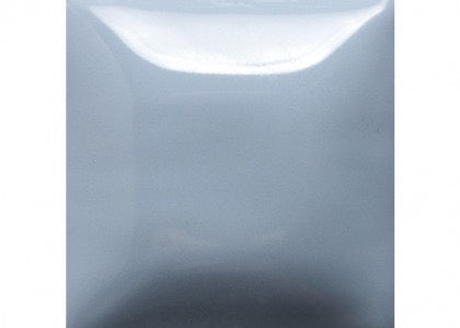 Mayco Stroke & Coat (59ml or 473ml)