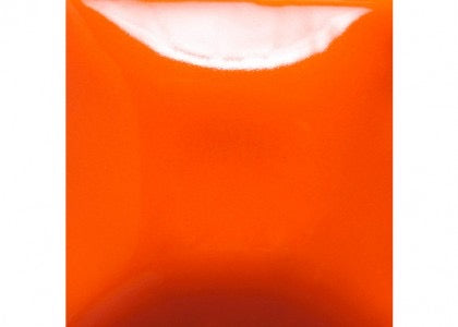 Mayco Stroke & Coat (59ml or 473ml)