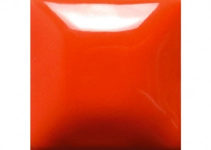 Mayco Stroke & Coat (59ml or 473ml)
