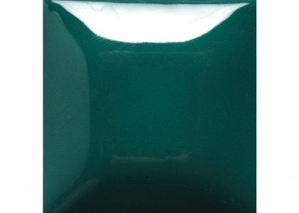 Mayco Stroke & Coat (59ml or 473ml)