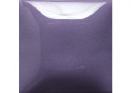 Mayco Stroke & Coat (59ml or 473ml)