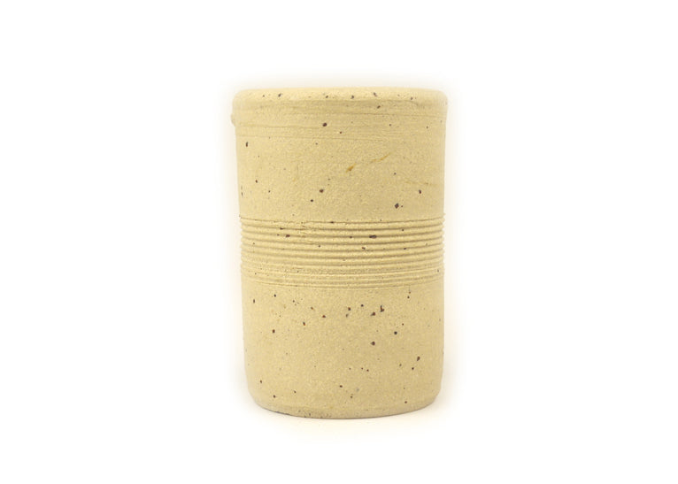 Flecked Stoneware 1150-1290°C