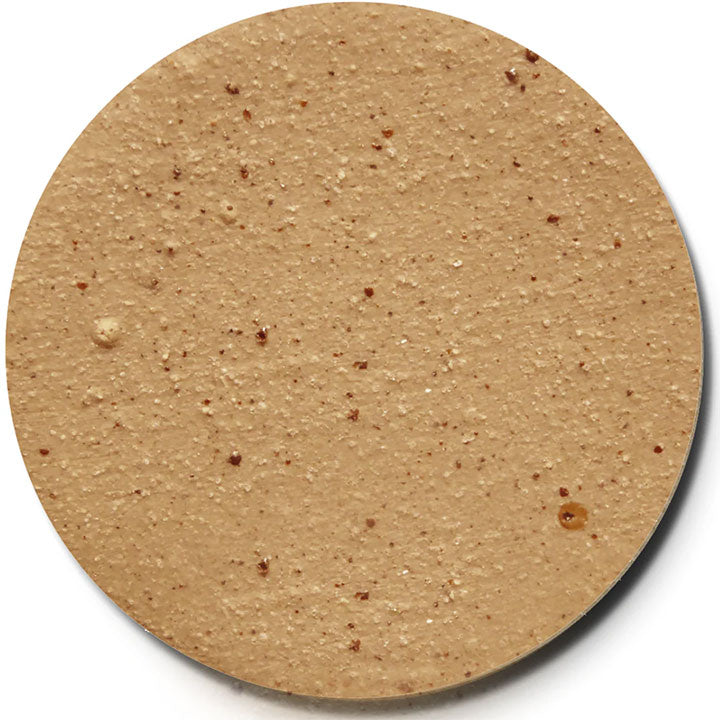 Potterycrafts Ironstone Plastic Clay – 10kg Bag