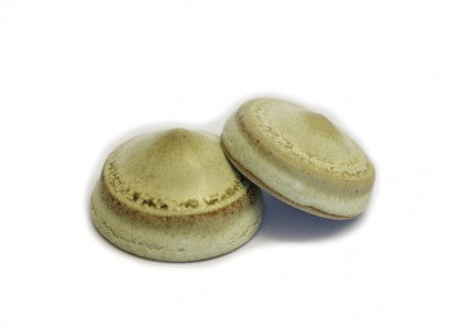 Potclays Stoneware Glazes (Powdered) 1KG