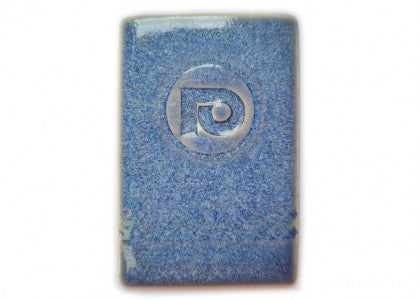 Potclays Stoneware Glazes (Powdered) 1KG