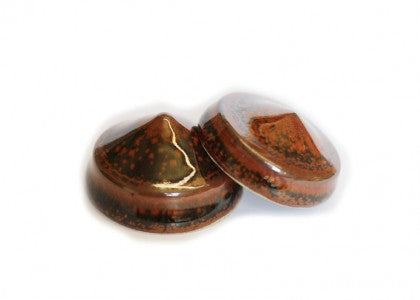 Potclays Stoneware Glazes (Powdered) 1KG