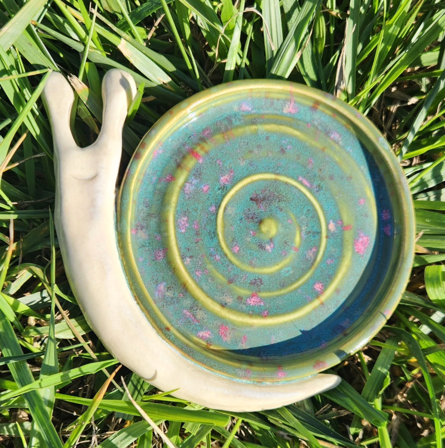 Mayco Jungle Gems