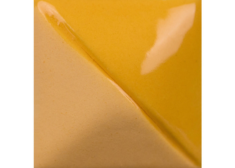 Mayco Fundamentals Underglaze