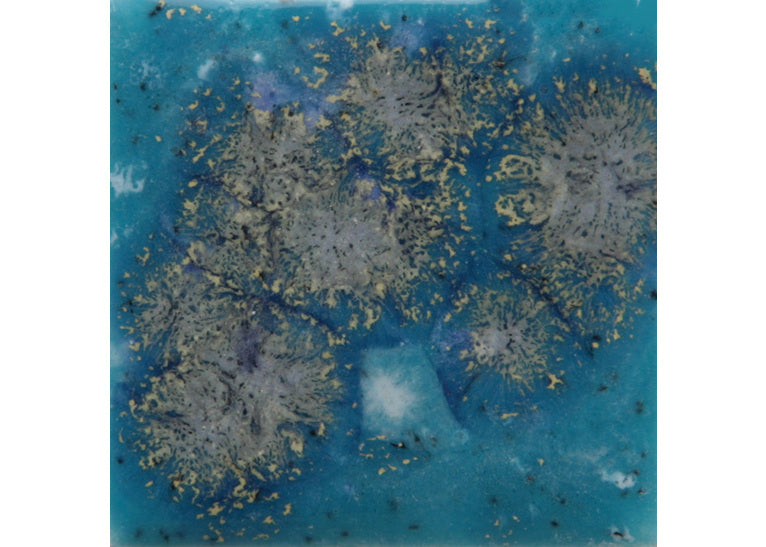Mayco Jungle Gems