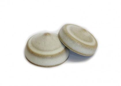 Potclays Stoneware Glazes (Powdered) 1KG