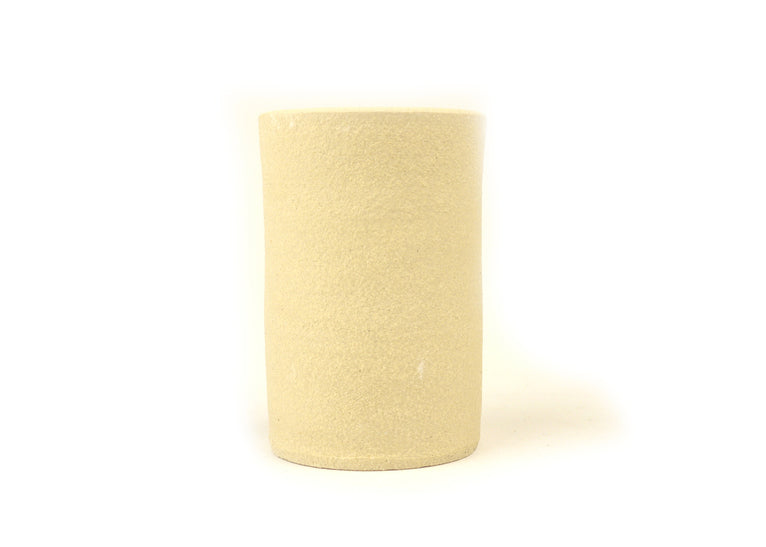 White St Thomas 1160-1300°C