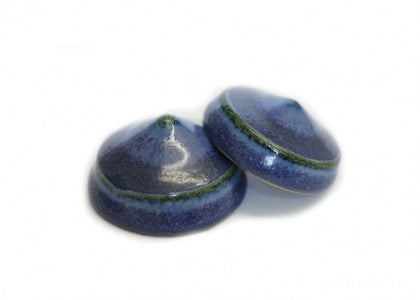 Potclays Stoneware Glazes (Powdered) 1KG