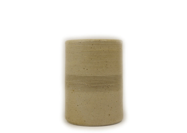 Draycott White Stoneware 1200-1300°C