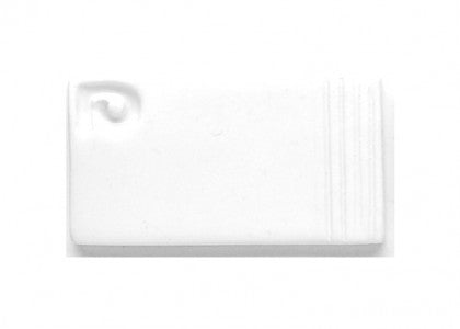 Potclays Transparent Glazes (Powdered) 1KG