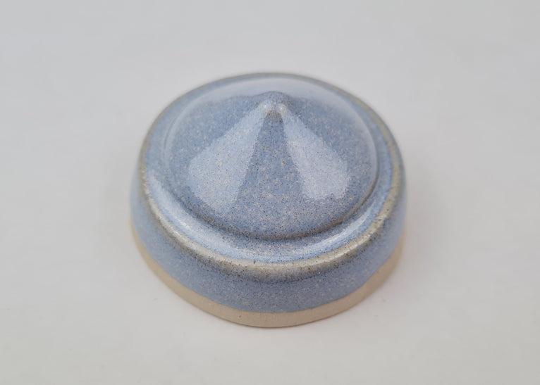 Potclays Stoneware Glazes (Powdered) 1KG