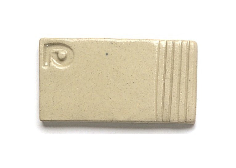 Potclays Transparent Glazes (Powdered) 1KG