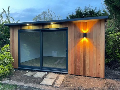 How to Ventilate Your Kiln Room